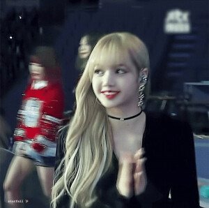 Lisa