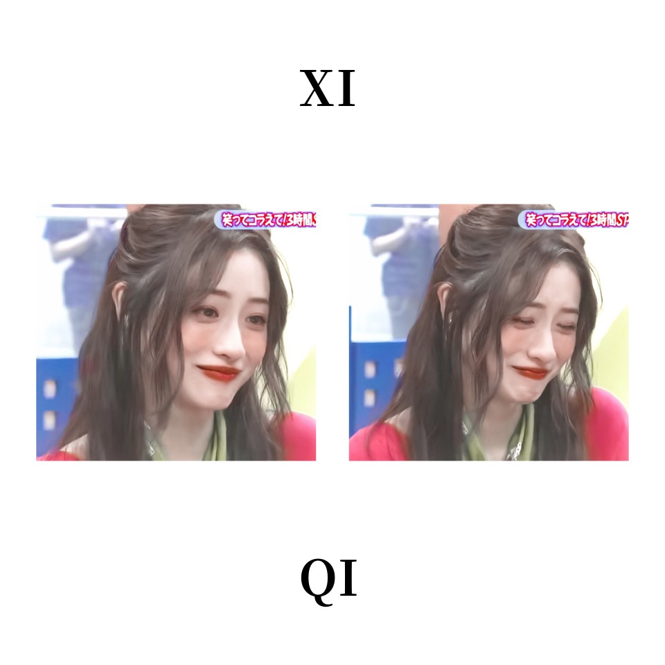 ◈预售春天×石原里美
◈cr：顾芷梦