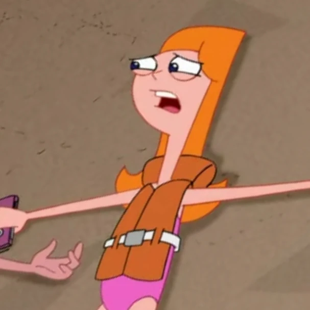 飞哥与小佛搞怪情头