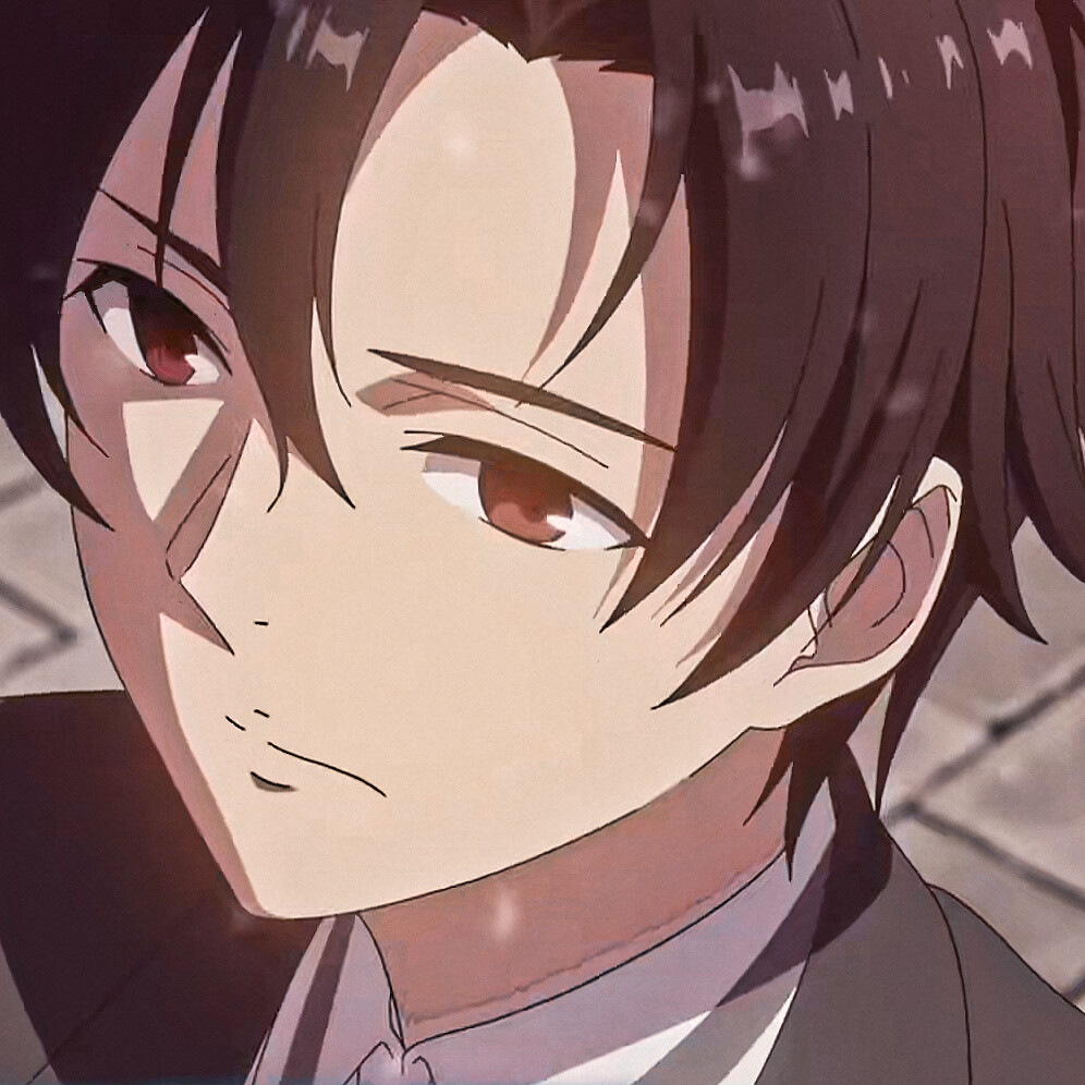 86不存在的战区 辛耶