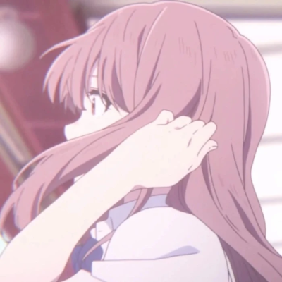 星之花