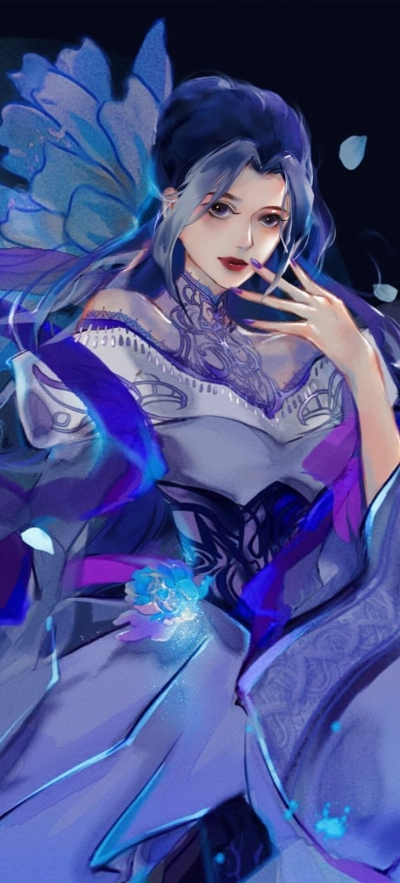天行九歌 