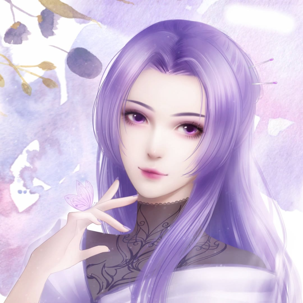 天行九歌 