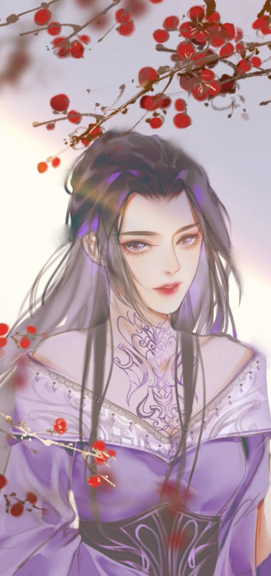 天行九歌 
