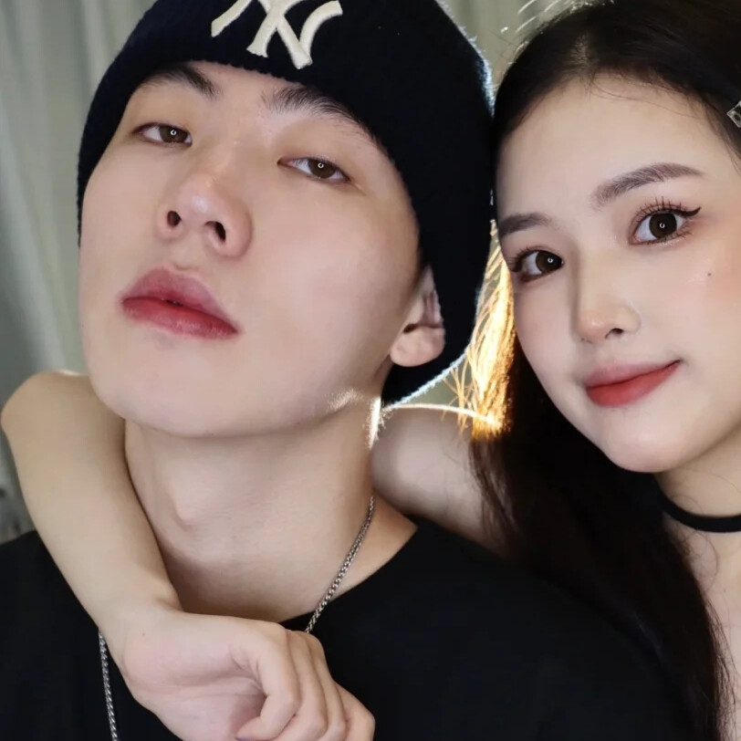 二传注明堆糖軌