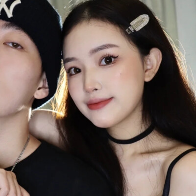 二传注明堆糖軌