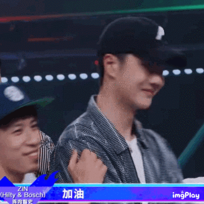 ♥可爱又苏点十足の王队长♥