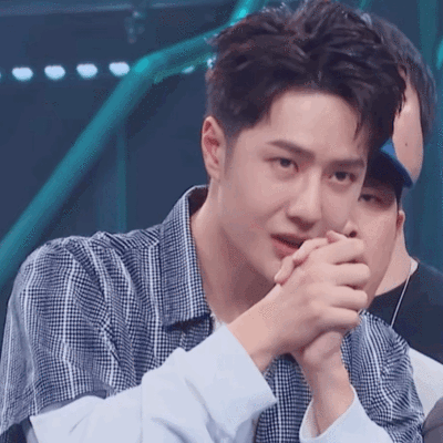 ♥可爱又苏点十足の王队长♥