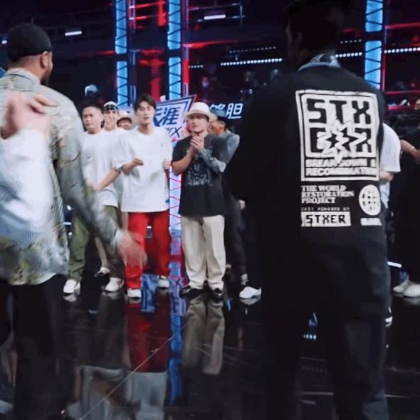 ♥可爱又苏点十足の王队长♥