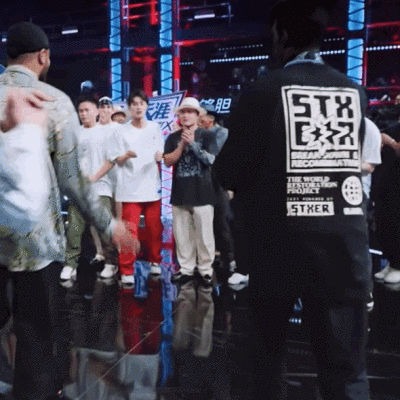 ♥可爱又苏点十足の王队长♥