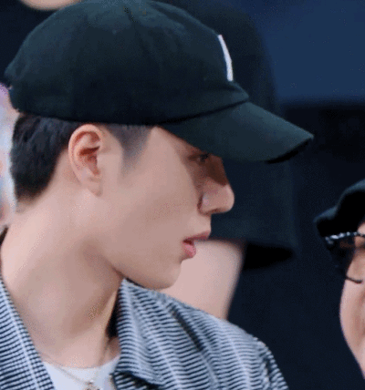 ♥可爱又苏点十足の王队长♥