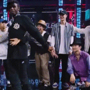 ♥可爱又苏点十足の王队长♥