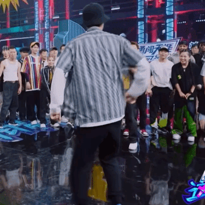 ♥可爱又苏点十足の王队长♥