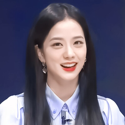 金智秀 Jisoo