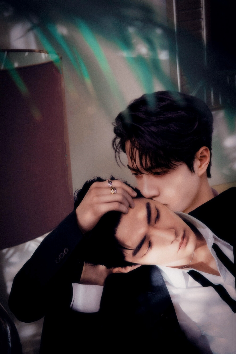 苏打82陈情令82斗罗大陆82余生请多指教82王牌战队82玉骨遥