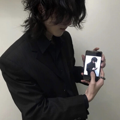 ʟsᴜɴɪᴄᴏʀɴ