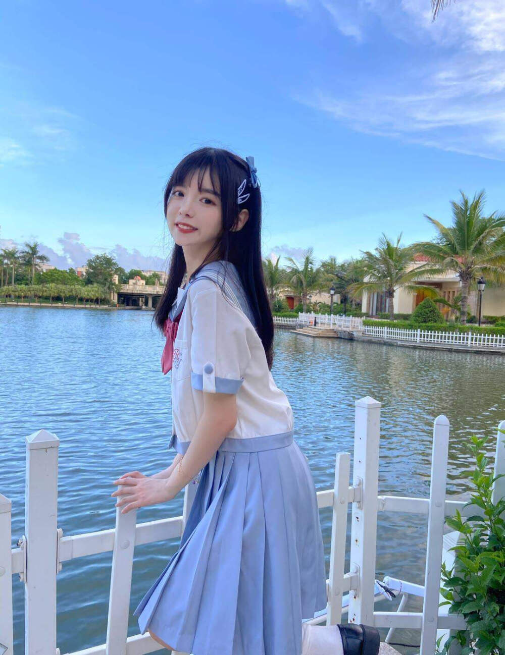 美女壁纸
侵权告知
