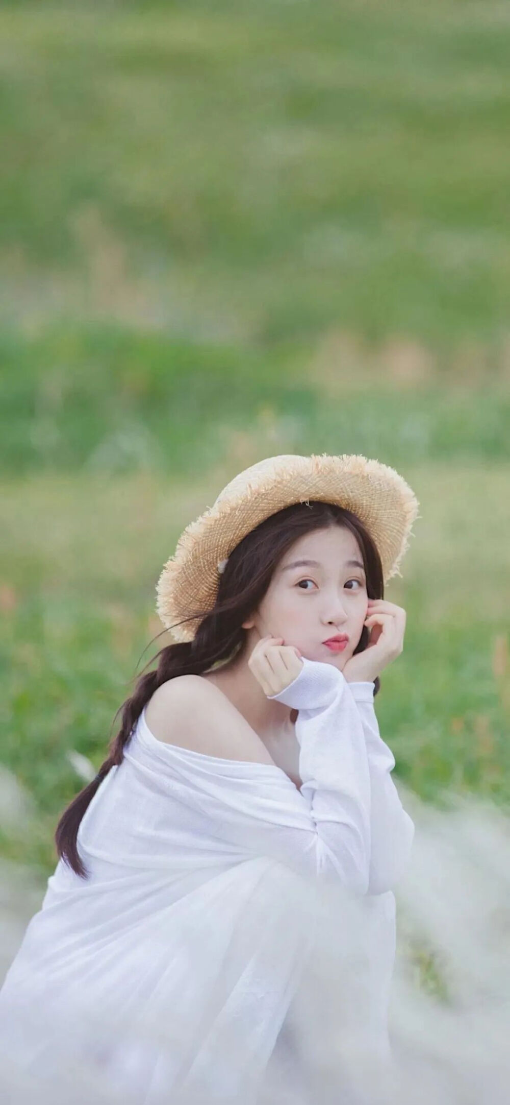 美女壁纸
侵权告知
