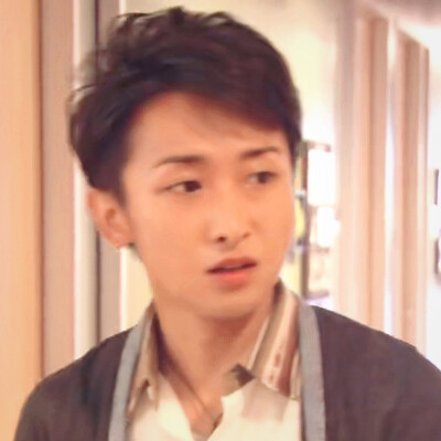 大野智
arashi