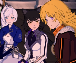 rwby