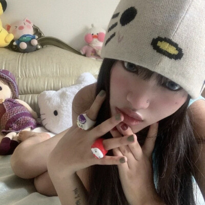 李季