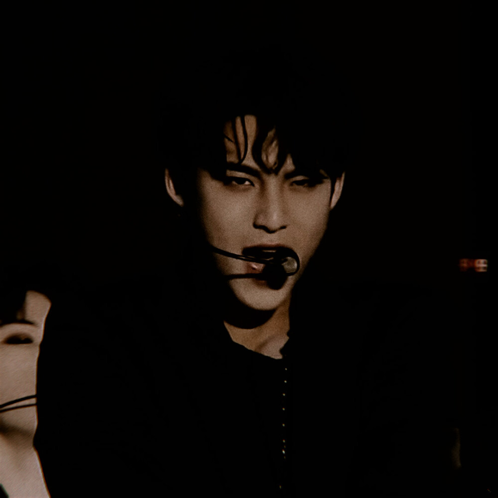 ·凭着真心让你离不开我·