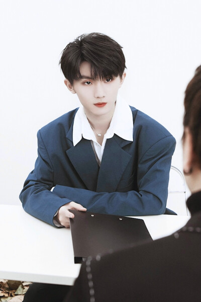 ［马嘉祺］压迫感
抱图dd＋点赞哦