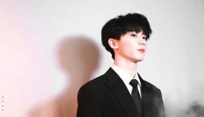 ［马嘉祺］压迫感
抱图dd＋点赞哦