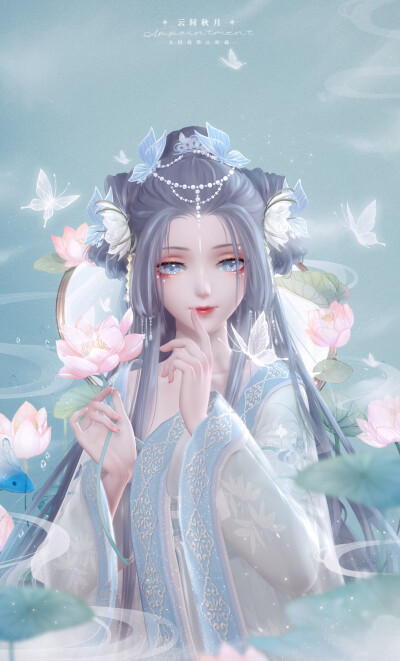 美图