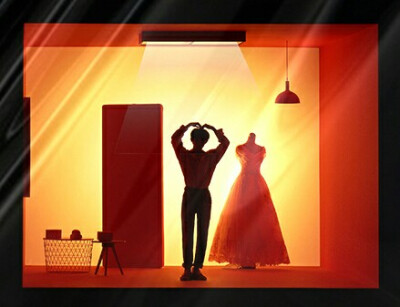 ［马嘉祺］抱图dd＋点赞哦