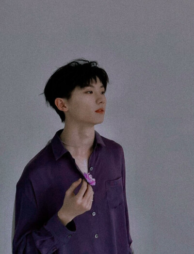 ［马嘉祺］抱图dd＋点赞哦