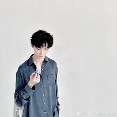 ［马嘉祺］抱图dd＋点赞哦