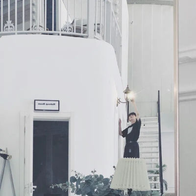 ［马嘉祺］抱图dd＋点赞哦