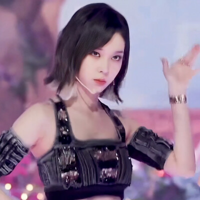 winter金玟庭可二改，二改收藏专辑注明松岛美子