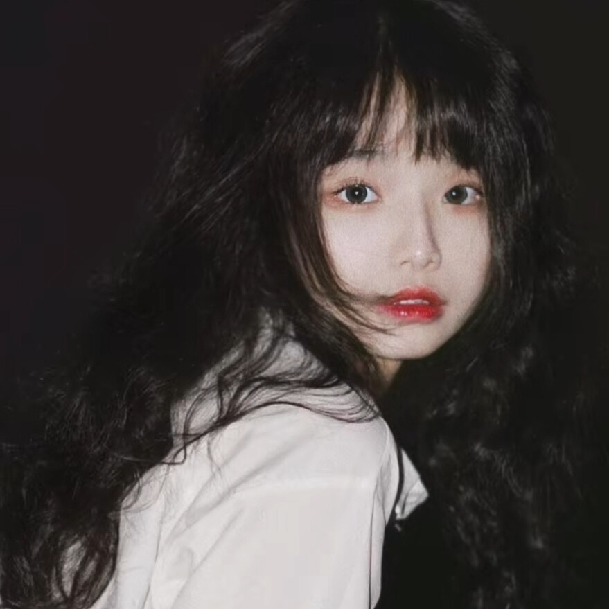 可爱，少女，纯狱风dt.茶茶