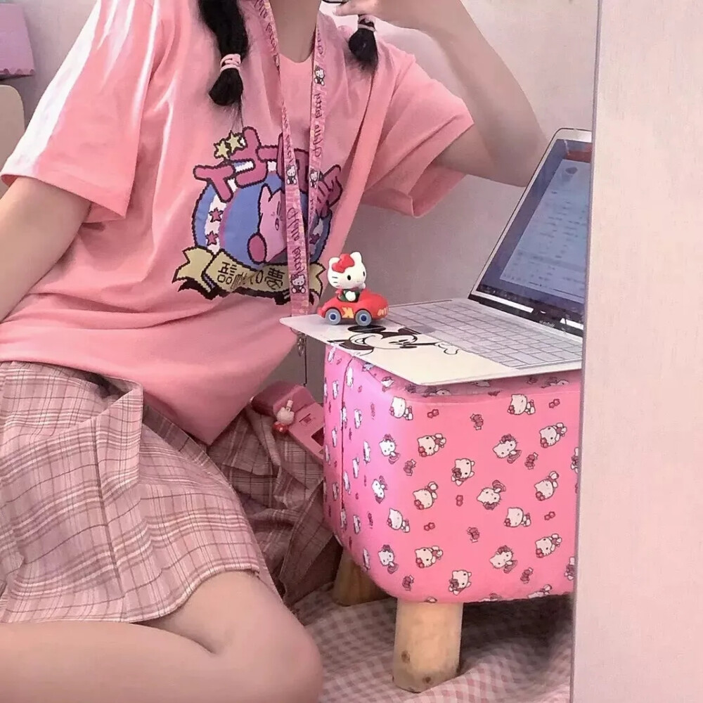 可爱，少女，纯狱风dt.茶茶