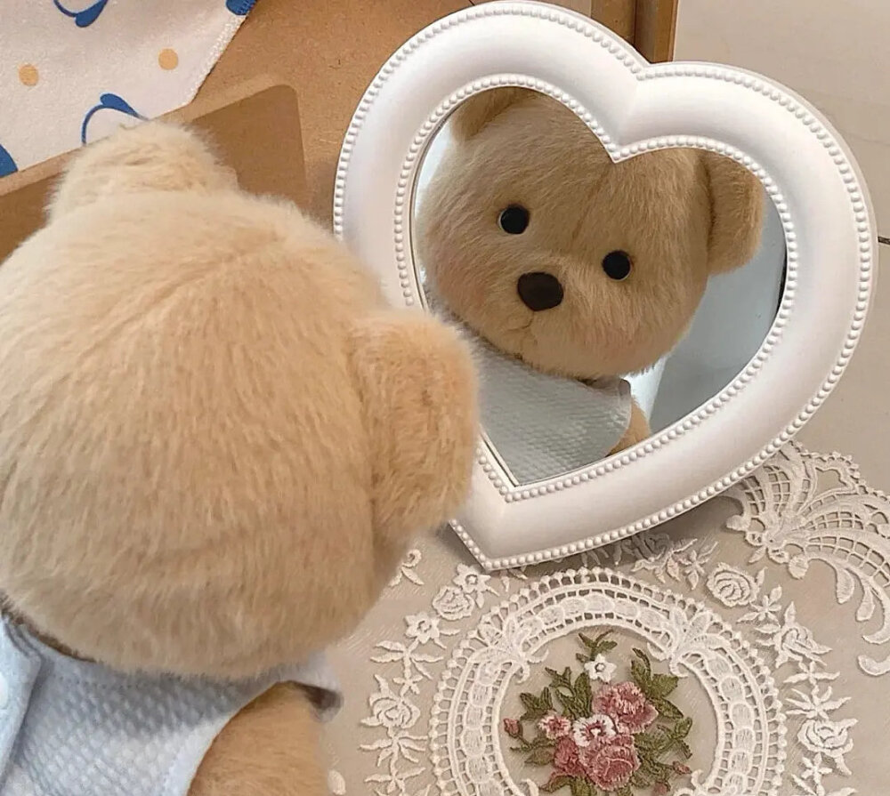 可爱，少女，纯狱风dt.茶茶