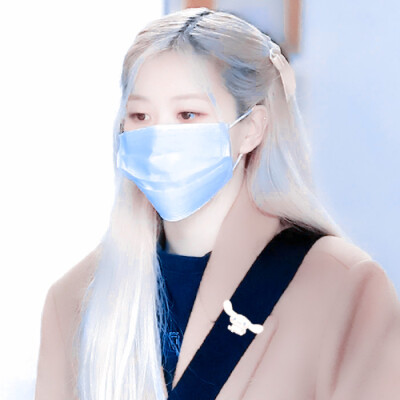 朴彩英
二改_fristlove_rose