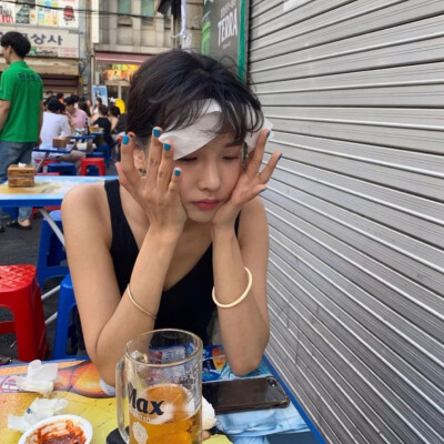 贺知洲