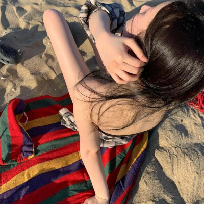 贺知洲