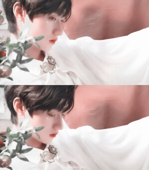 这一次的有点好喜欢。
朱志鑫太绝。