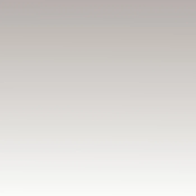 平淡日子泛着光