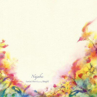 nujabes