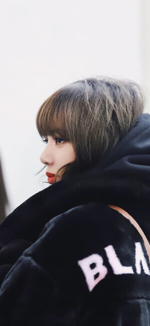 Lisa