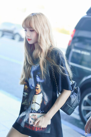 Lisa