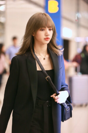 Lisa