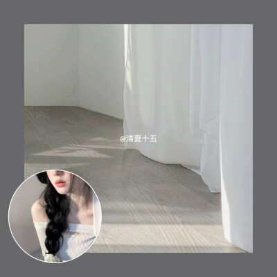 女生套图