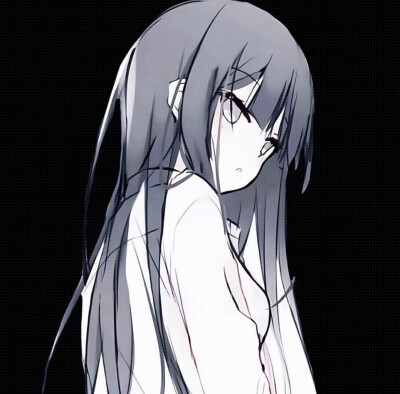 没有艺术家不爱自己的缪斯。