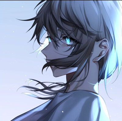 没有艺术家不爱自己的缪斯。