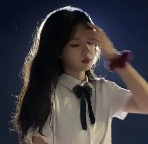 女子会 堆糖 美图壁纸兴趣社区